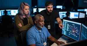 OpenClaw proves agentic AI works. It also proves your security model doesn’t. 180,000 developers just made that your problem.