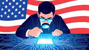 Arcee’s U.S.-made, open source Trinity Large and 10T-checkpoint offer rare look at raw model intelligence