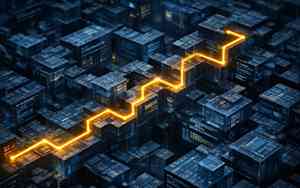This tree search framework hits 98.7% on documents where vector search fails