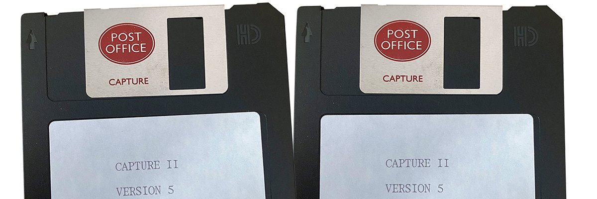 History repeats itself in Post Office Capture redress scheme with low-ball offers made