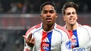 ‘Almost Perfect’: Brazil’s Endrick Has Hot Start At Lyon After Real Madrid Loan