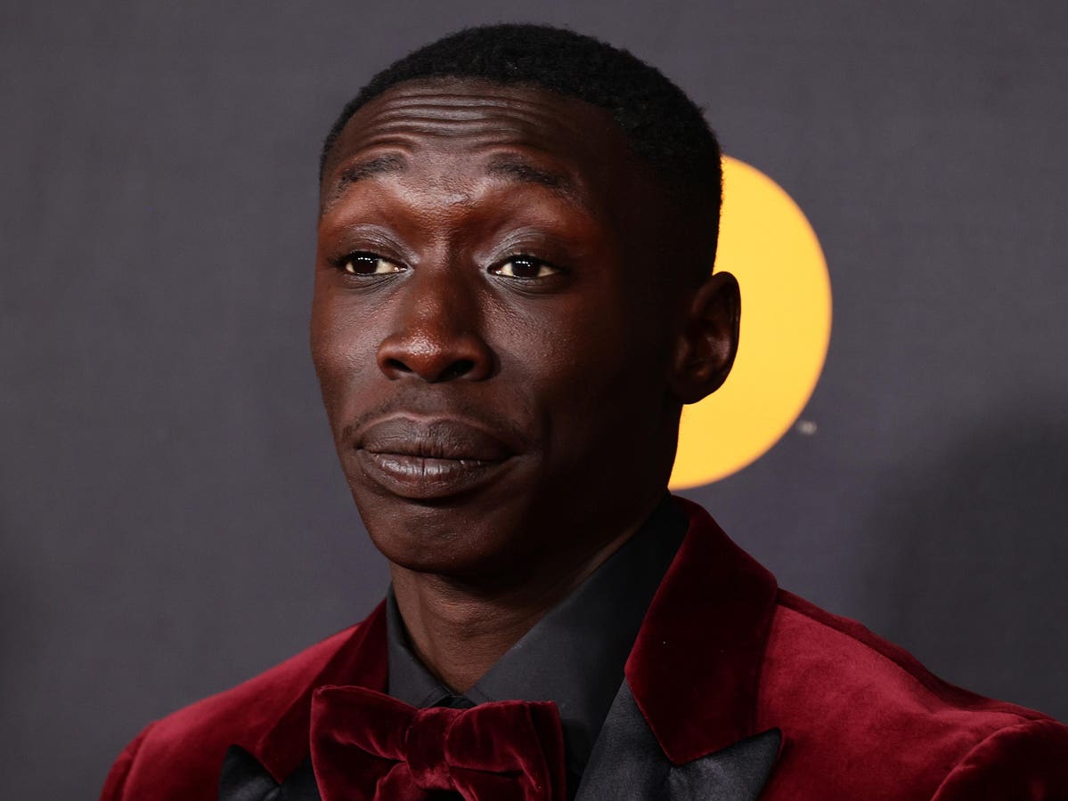 Experts: Khaby Lame’s Blockbuster Business Deal Raises ‘Red Flag’