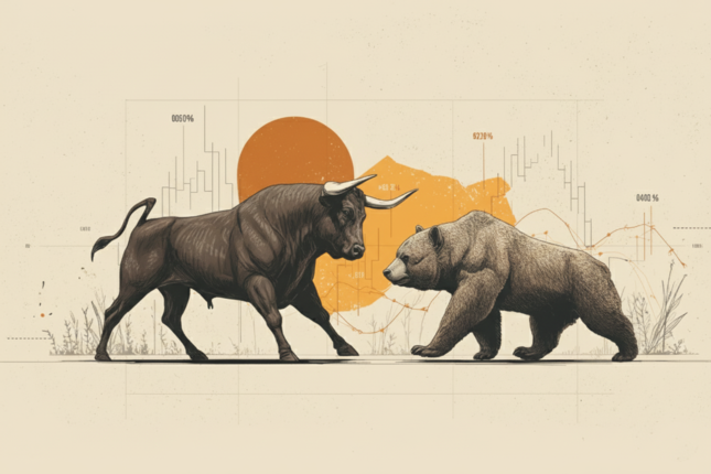 EUR/USD hovers near lows with all eyes on US manufacturing activity