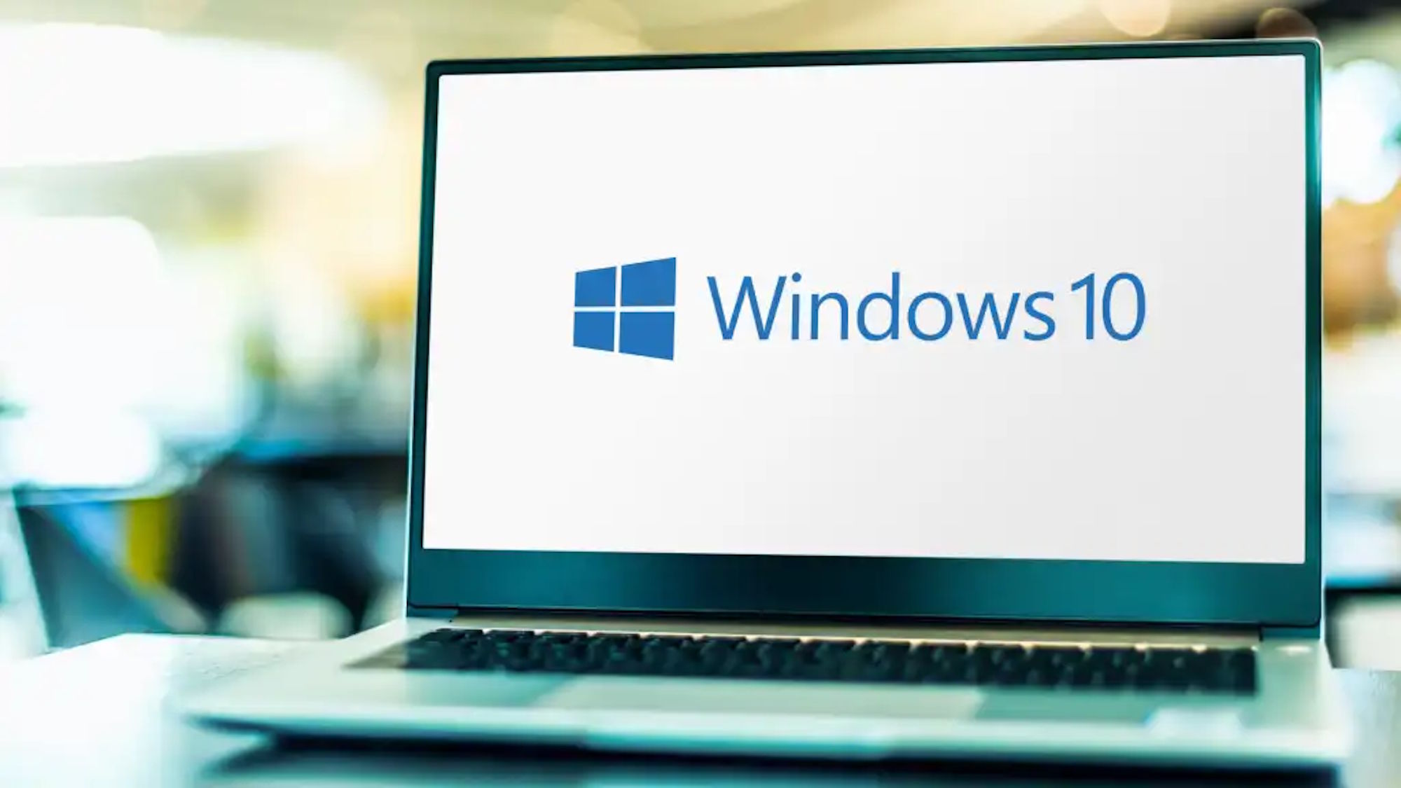 The ‘Windows won’t shut down’ bug is even worse than we thought