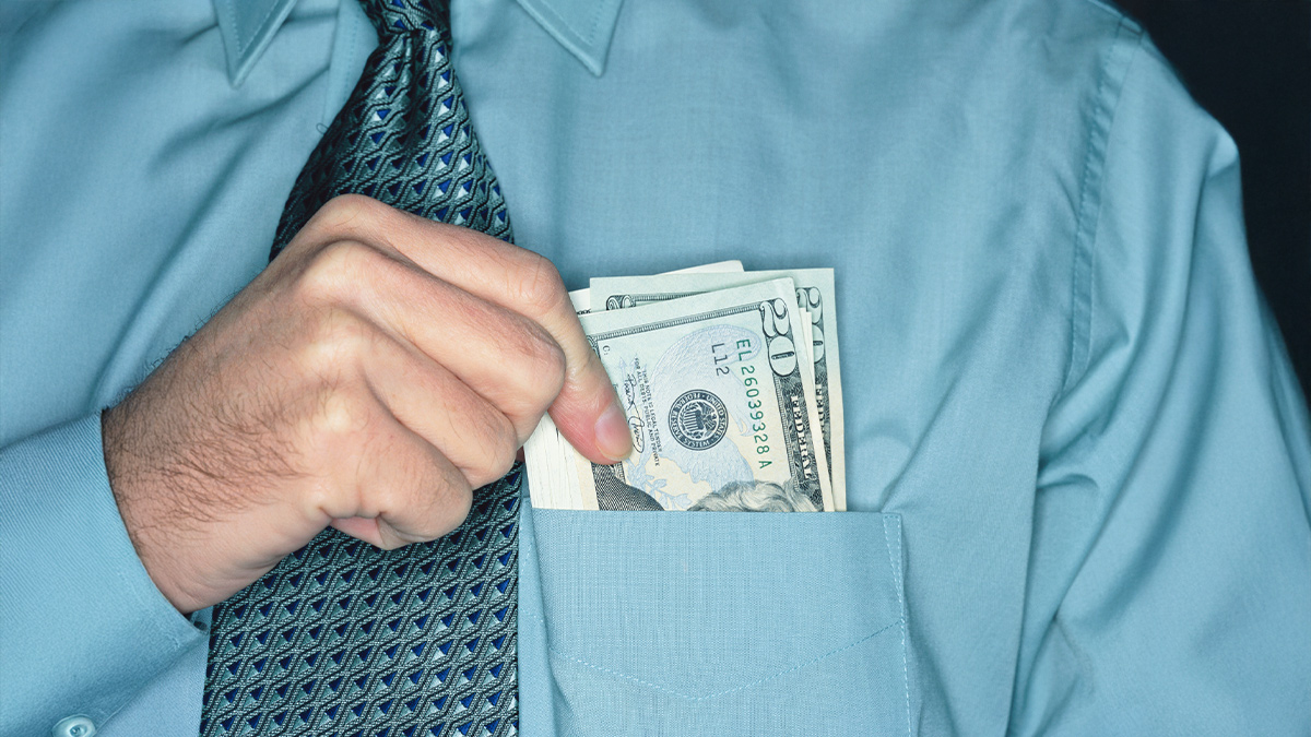 The Management Practices That Make Employee Ownership Pay Off