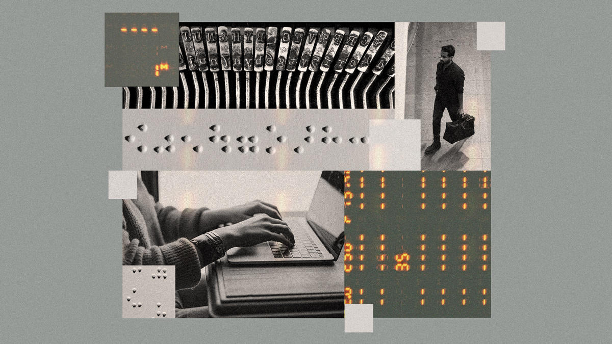 9 Trends Shaping Work in 2026 and Beyond