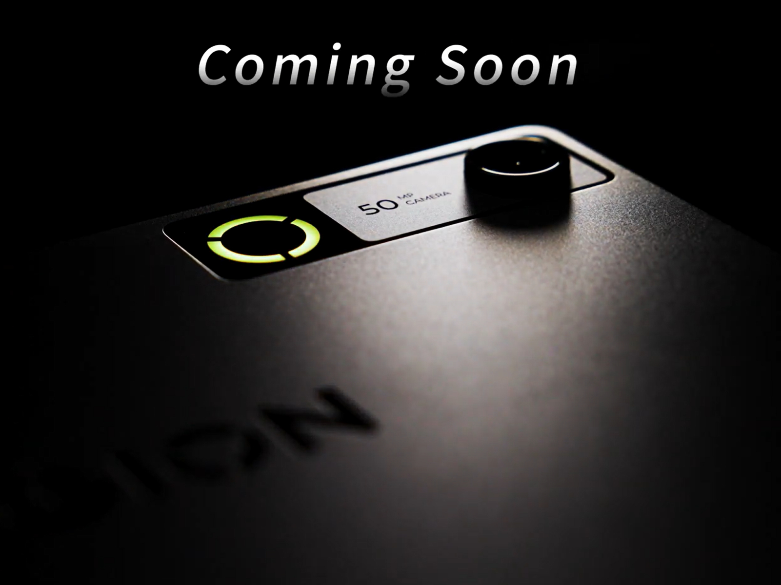 Legion Y700 Gen 5: New gaming tablet teased in official Lenovo promotional video