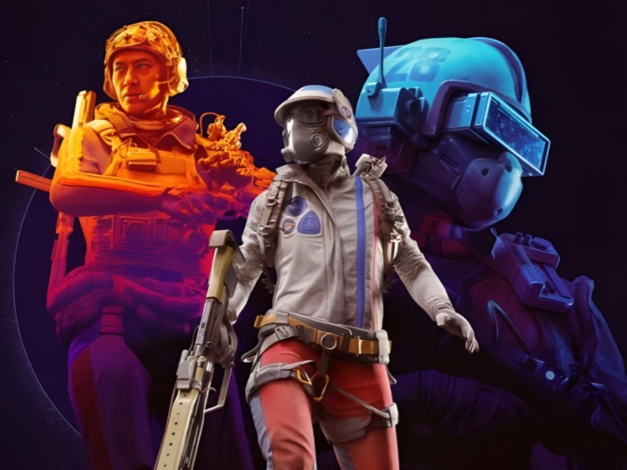 ARC Raiders has reportedly surpassed 15 million copies sold, generating over $500 million in revenue