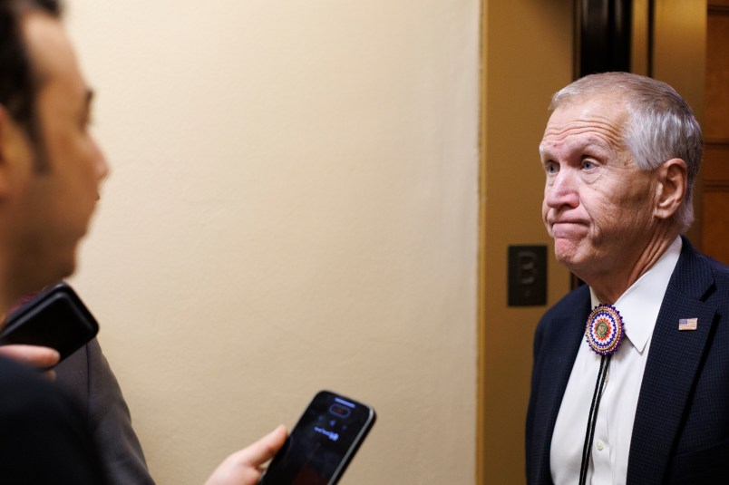 Economic Experts Skeptical Trump Fed Chair Pick Will Be Free from Political Influence