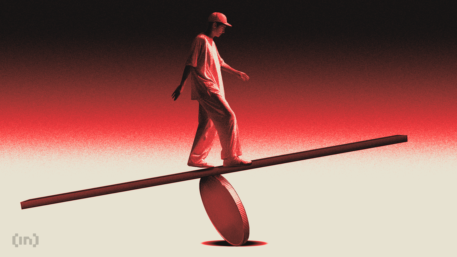 Crypto Press Releases Form a ‘Parallel News Market’ That Can Influence Prices, Study Shows