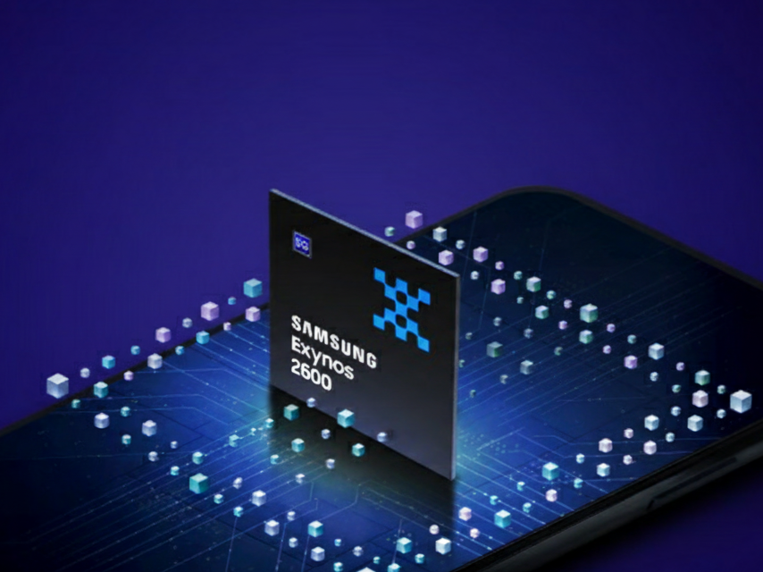 Leaked Exynos 2600 GPU benchmark hints at minor performance lead over Snapdragon 8 Elite Gen 5