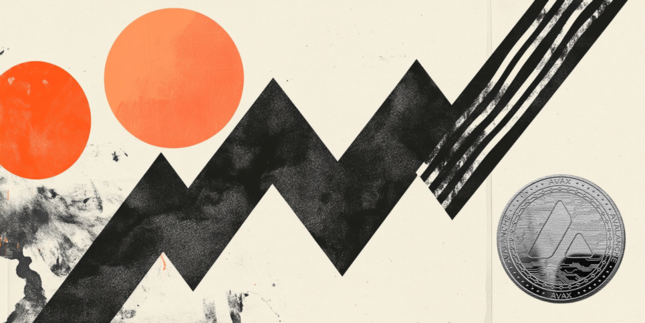 USD/KRW: Volatility to stay high on flows – MUFG