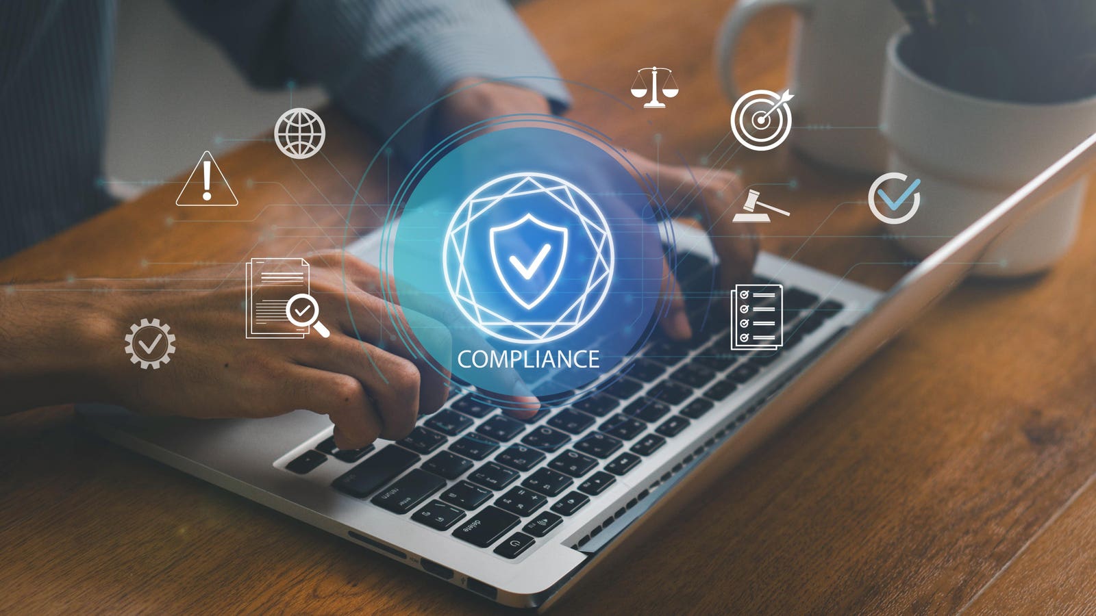 A Quiet Policy Shift Just Redefined Entire Federal Cybersecurity Landscape