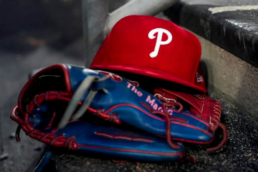 Phillies Reunite With Former 22-Save Closer After Exit