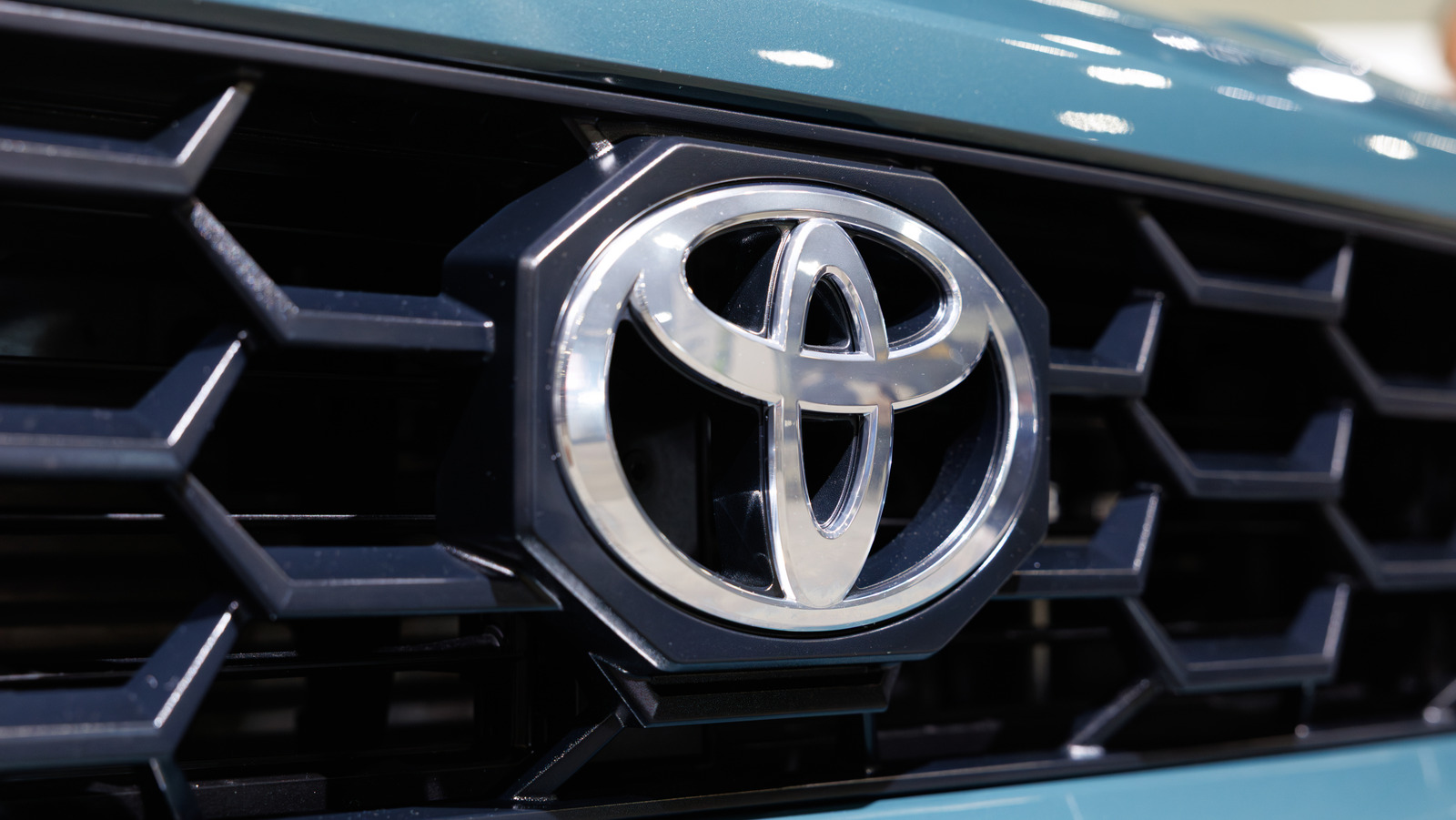 What’s The Cheapest Toyota SUV You Can Buy In 2026 & How Much Does It Cost?