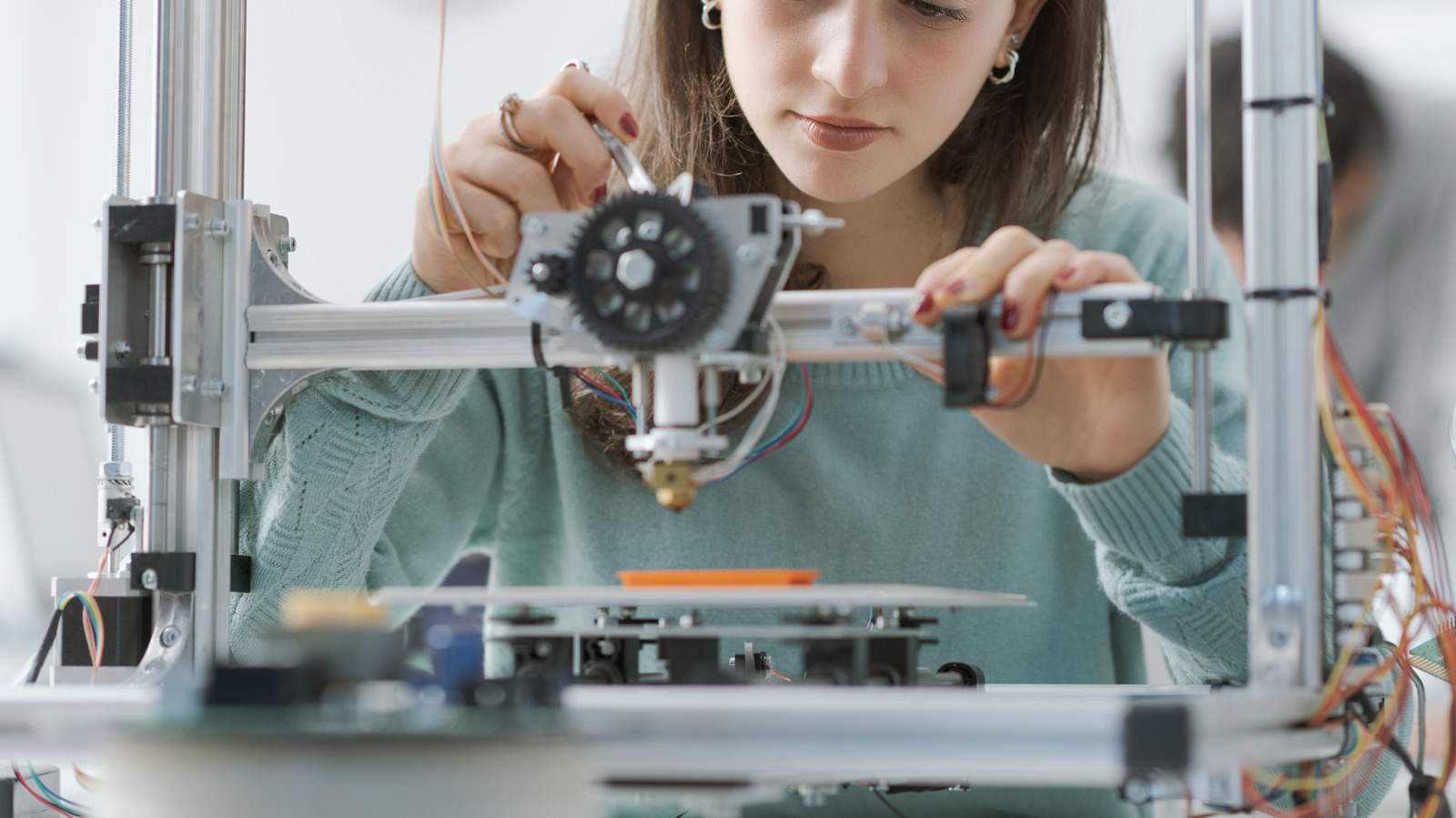 5 Clever Ryobi Accessories You Can 3D Print At Home