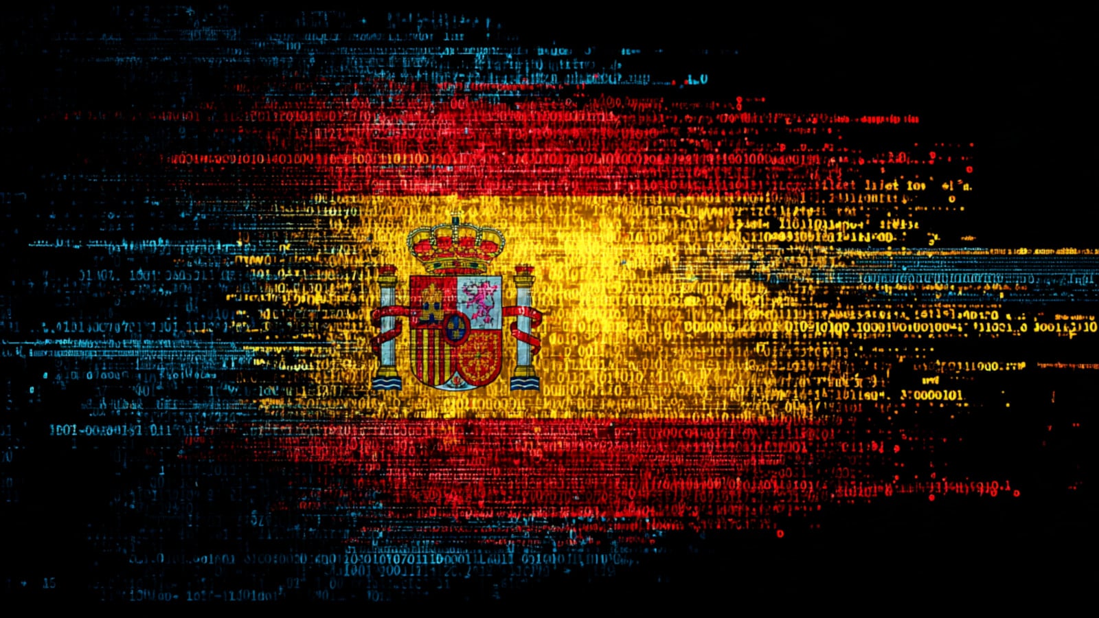 Spain’s Ministry of Science shuts down systems after breach claims