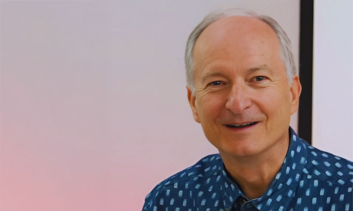 Beautiful, Wonderful Words of Life