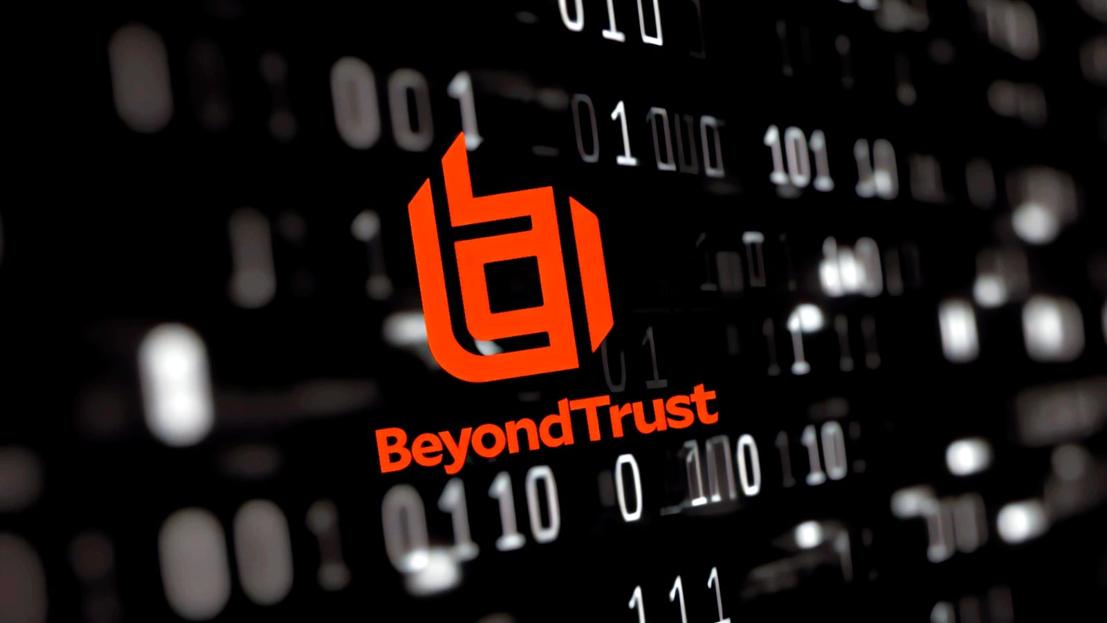 BeyondTrust warns of critical RCE flaw in remote support software