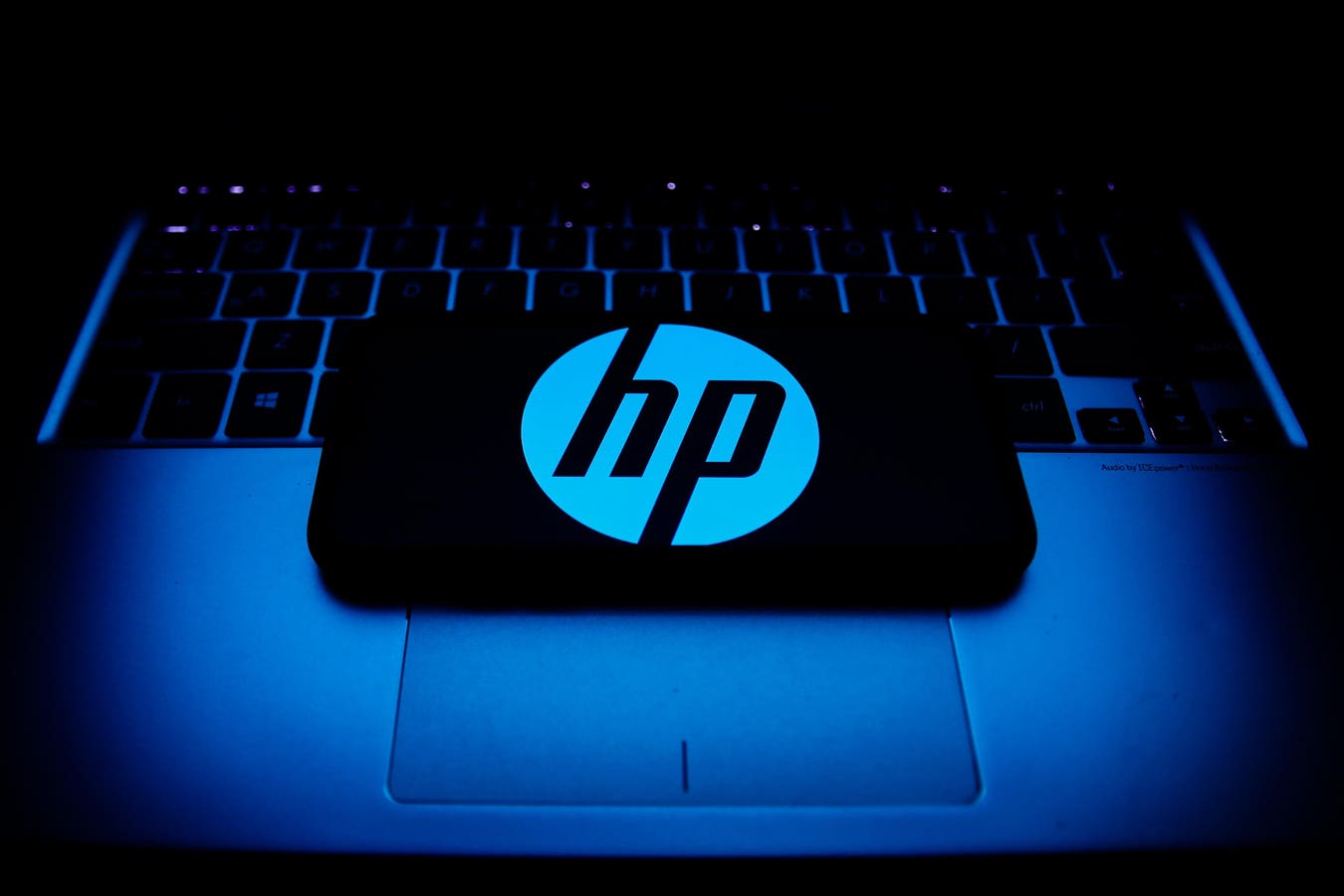 U.S. Seeks To Bolster Cybersecurity Amid Chinese And Russian Pressure