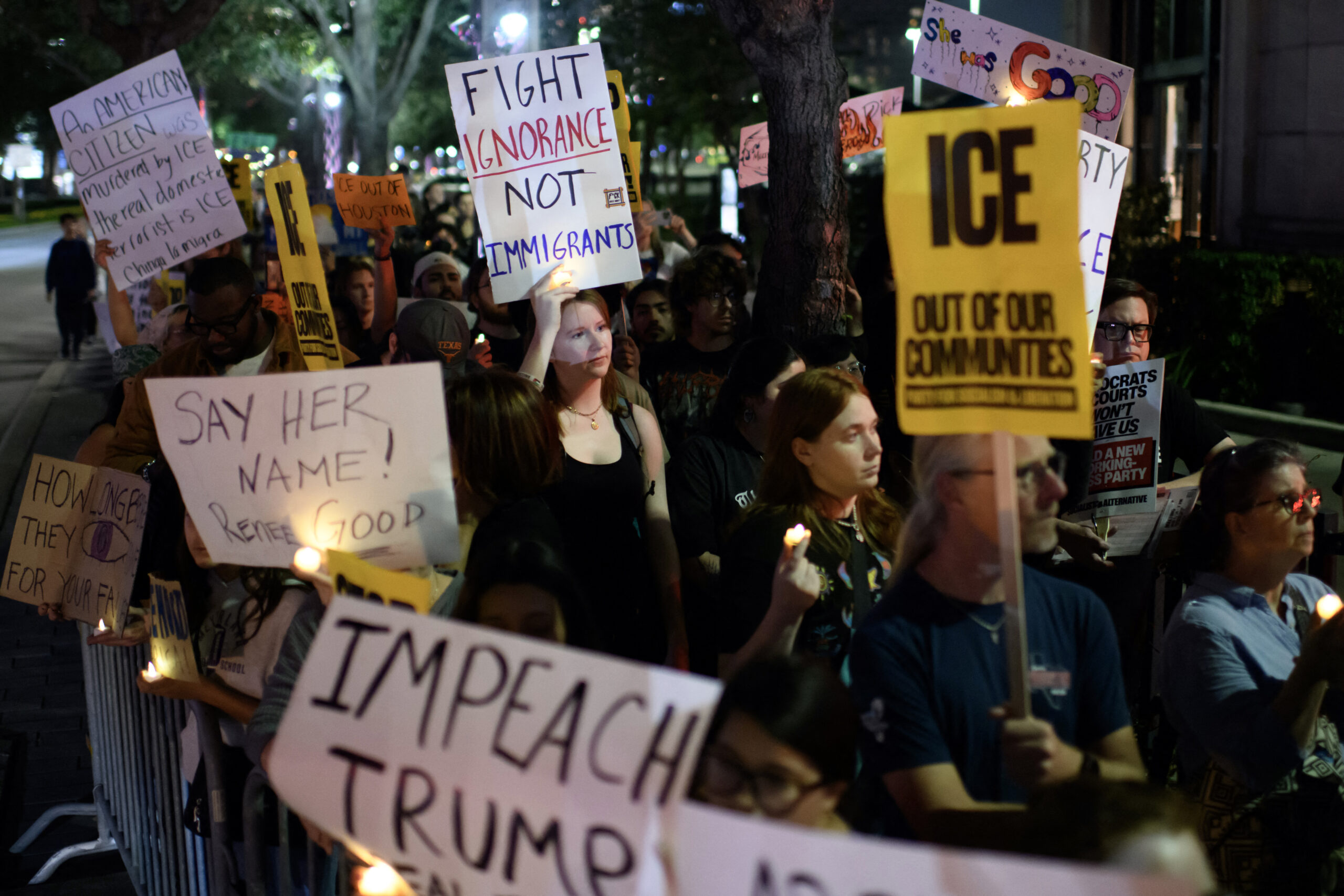 The Only Question About Immigration That Matters