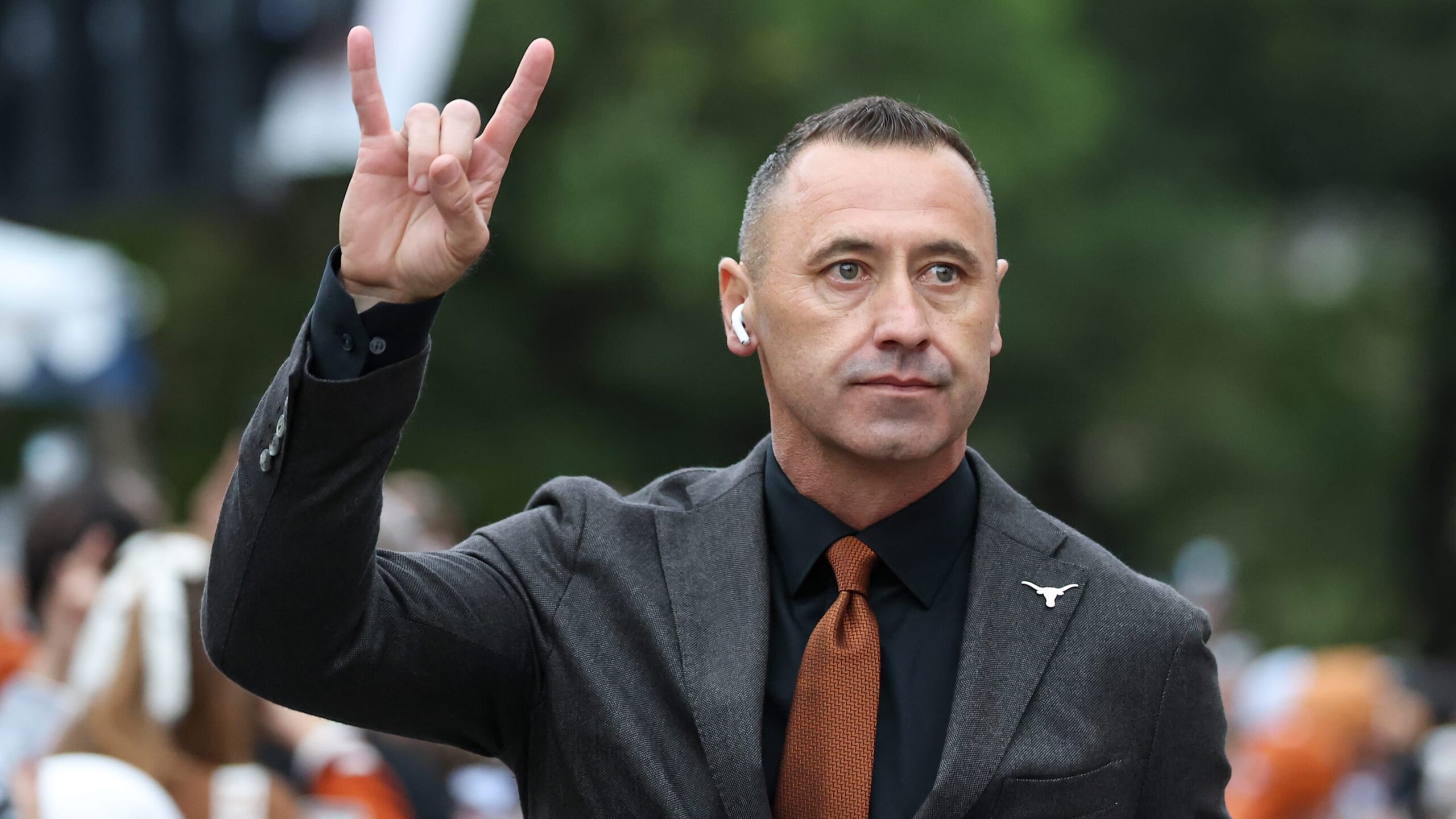 5 college football coaches most likely to silence critics in 2026