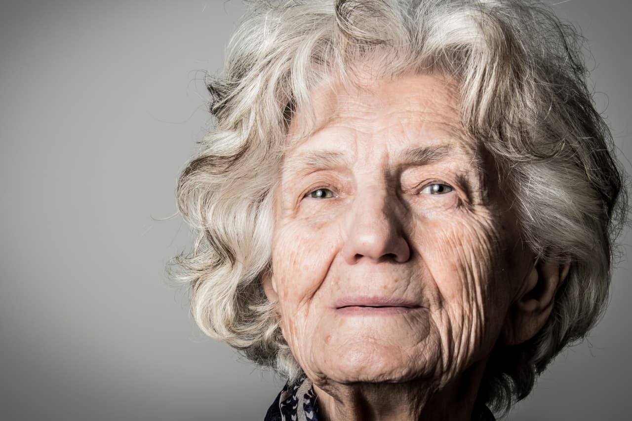 ‘She is planning to move out of state’: My sister sold our elderly mother’s house from under her. What can I do?