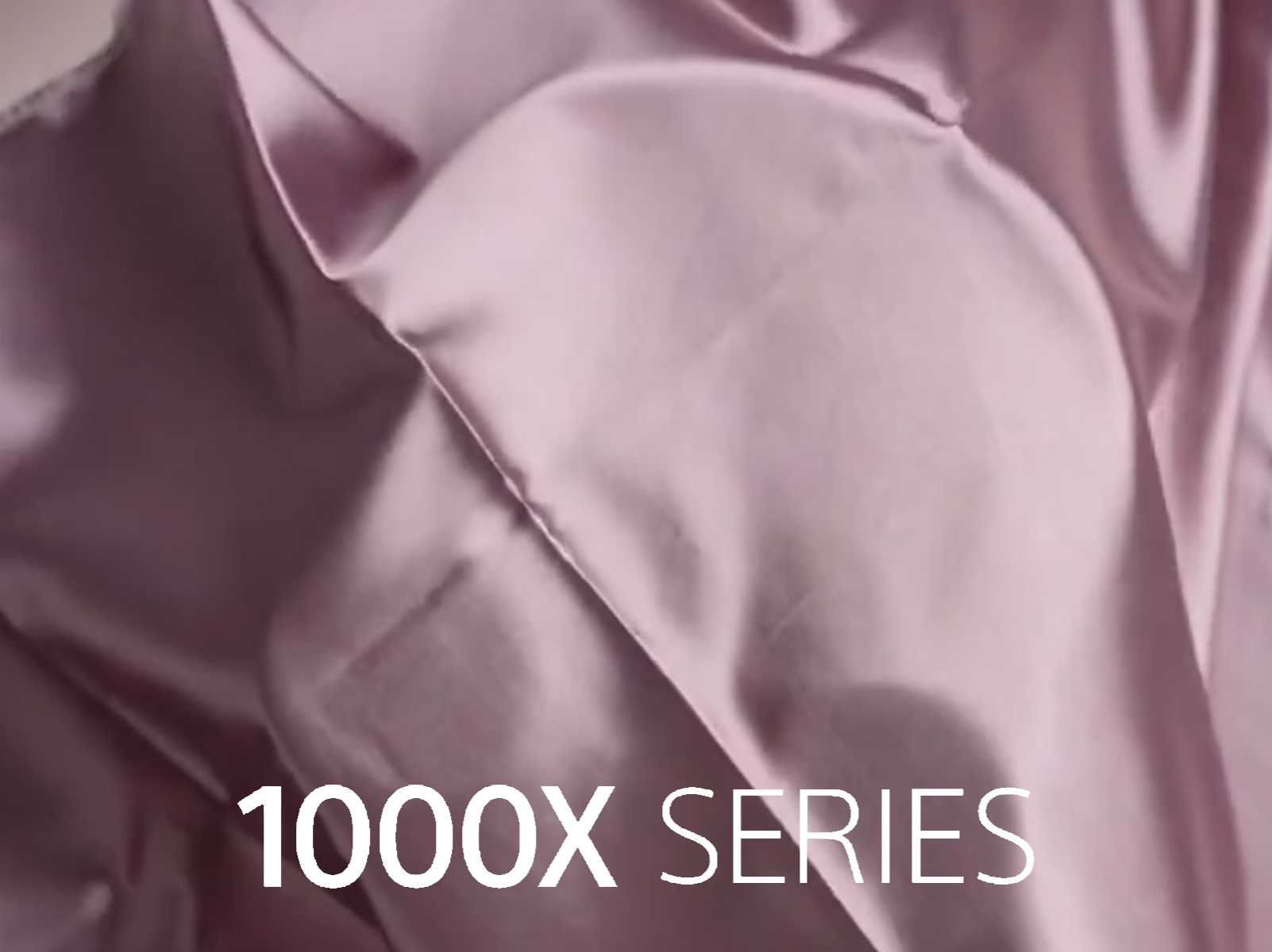 Sony confirms new WH-1000XM6 release in official teaser