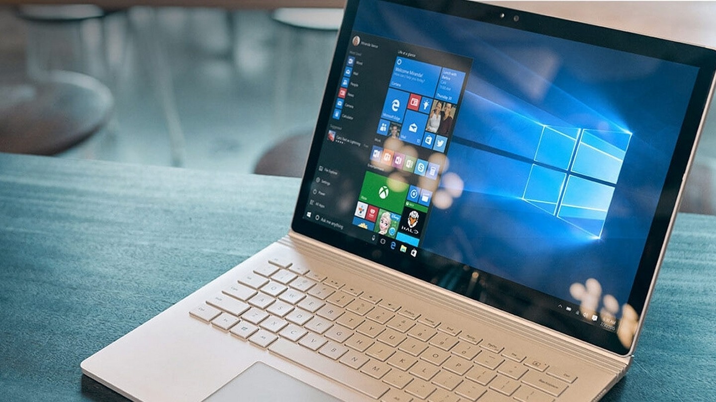 Older Windows 11 PCs need a Secure Boot fix ASAP