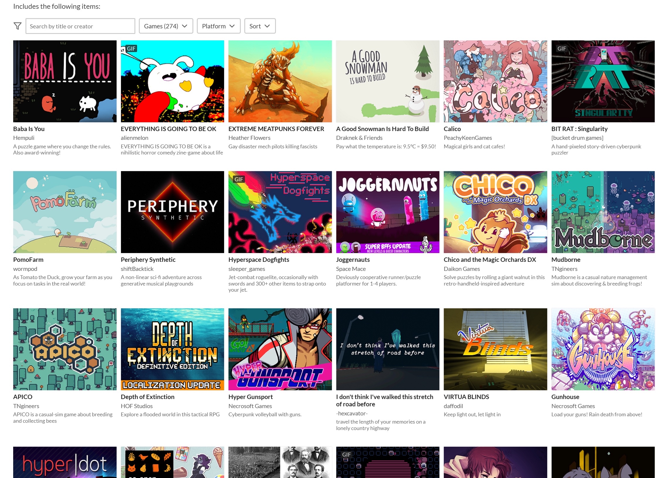 1,300 games for $10: ‘No ICE in Minnesota’ bundle launched