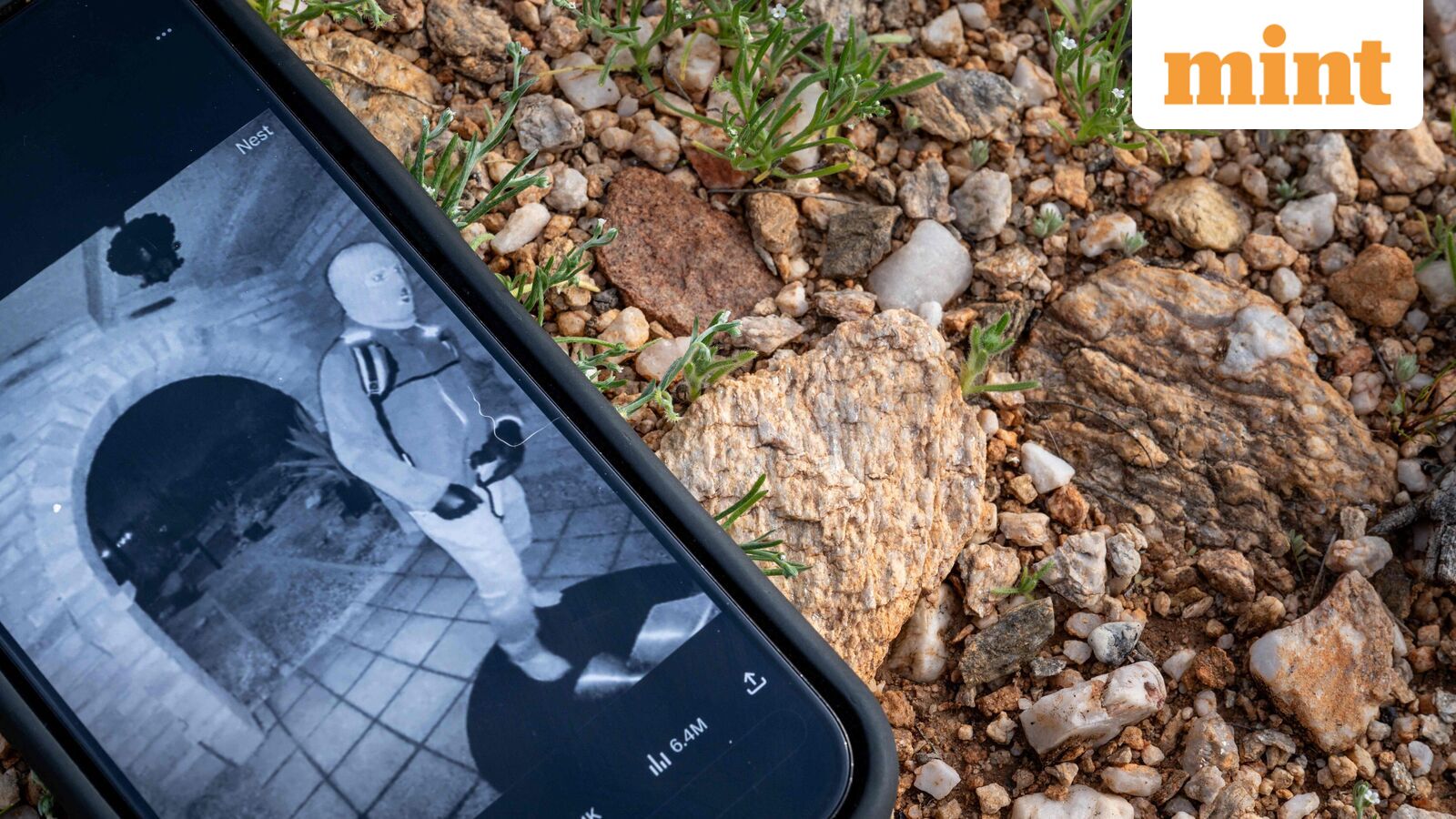 Nancy Guthrie’s post on Nextdoor reads, ‘thinking of buying doorbell camera’ —  Here’s what Savannah Guthrie’s mom wrote