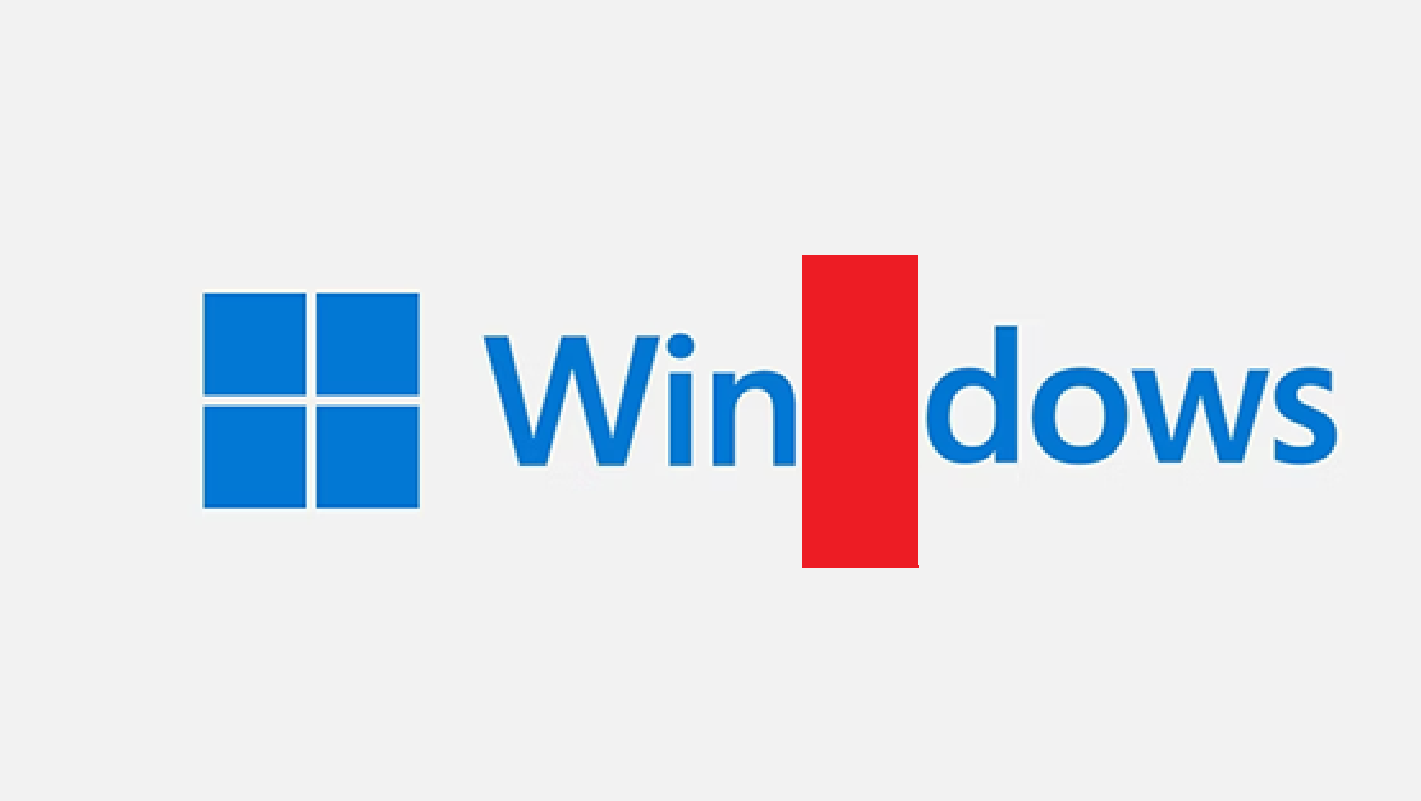 Microsoft just forked Windows