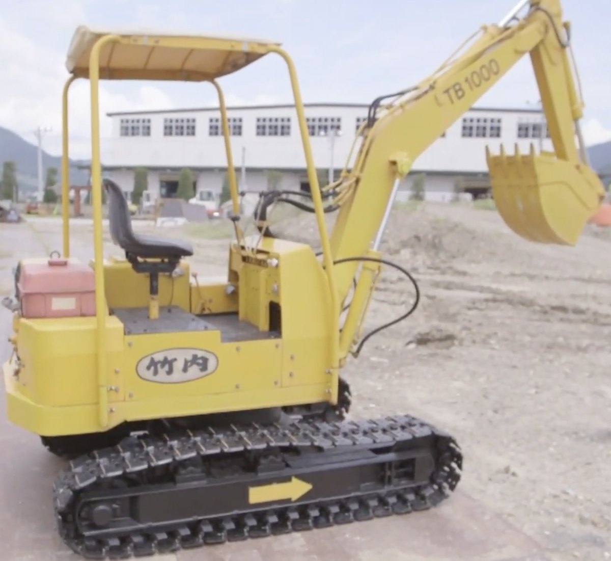 Getting the Max Out of the Mini: Compact Excavator Buyer’s Guide 2026
