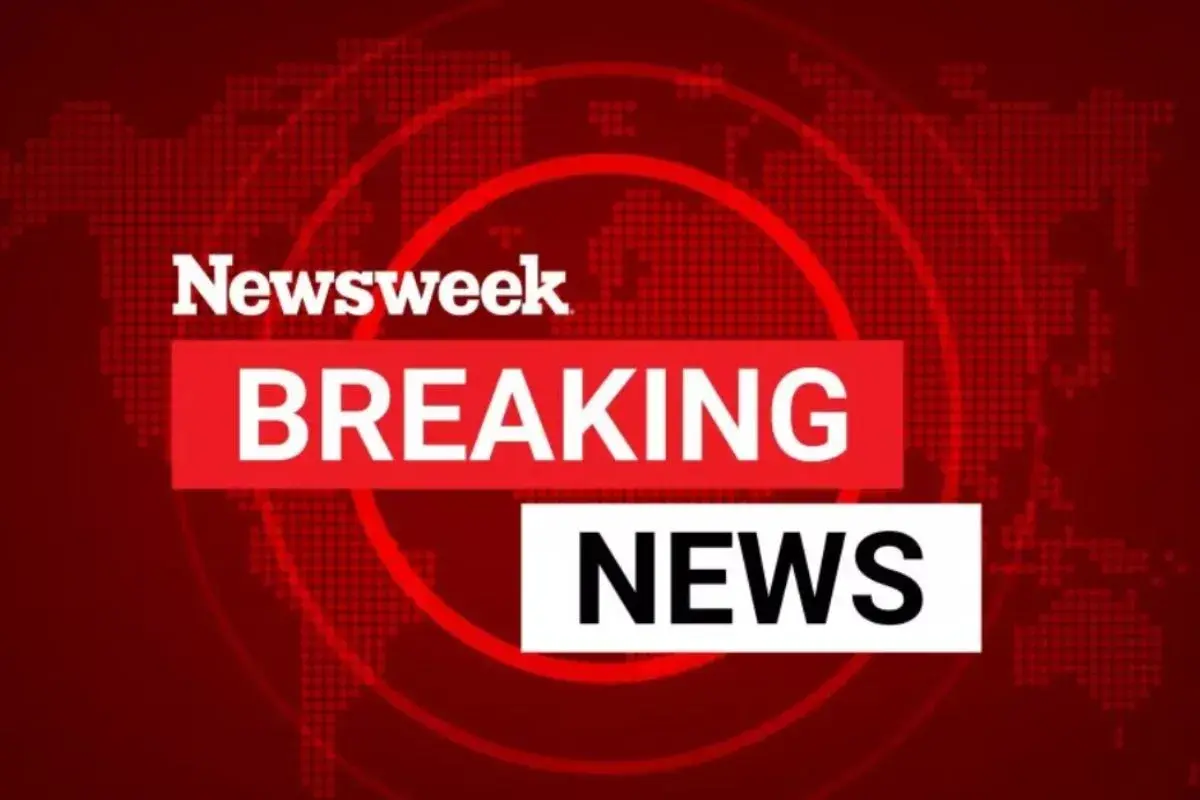 WHITE HOUSE BLAMES DRONE ACTIVITY FROM MEXICAN CARTELS…