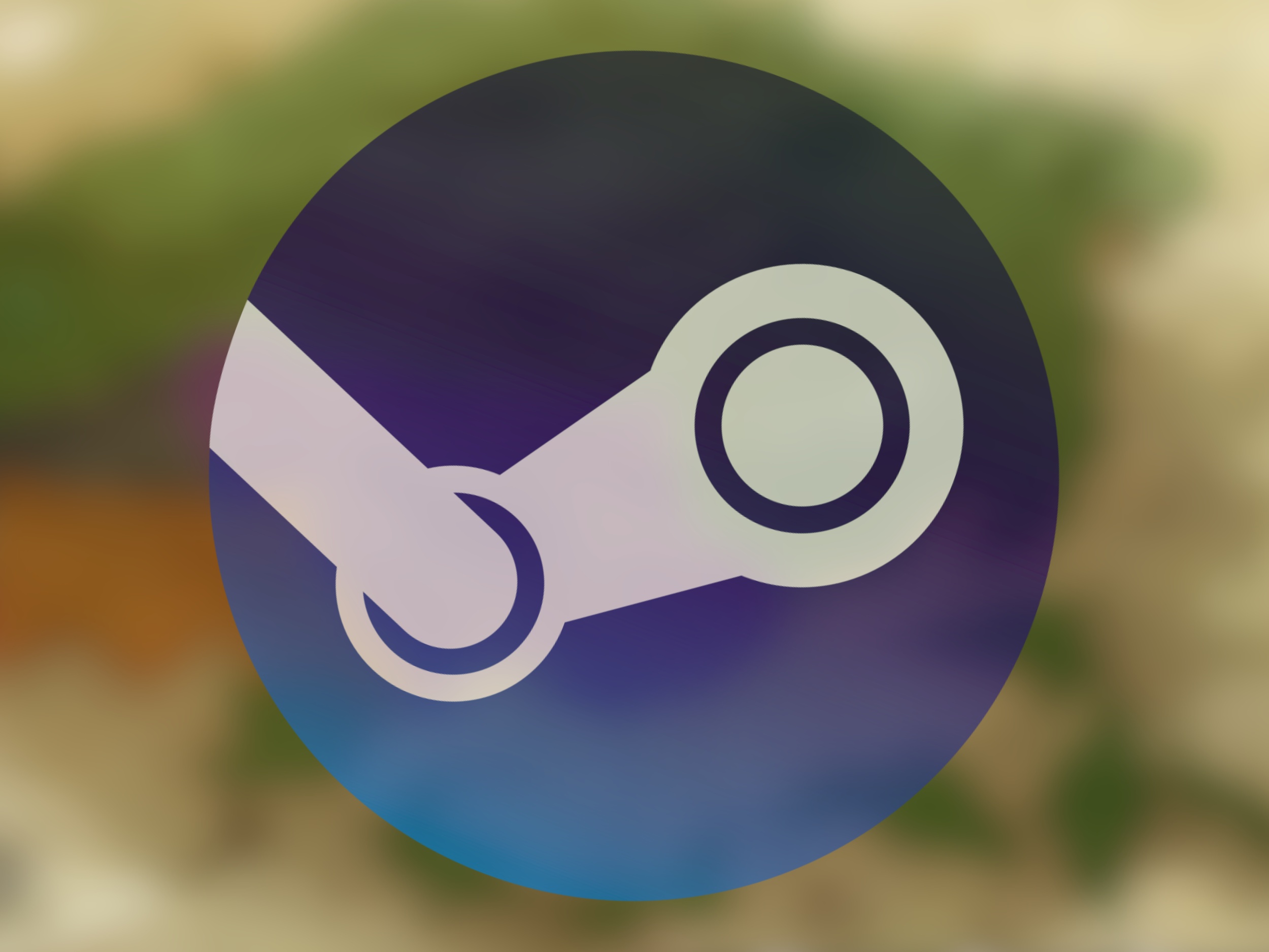 Under $8: Fantasy-themed strategy RPG reaches new all-time low on Steam