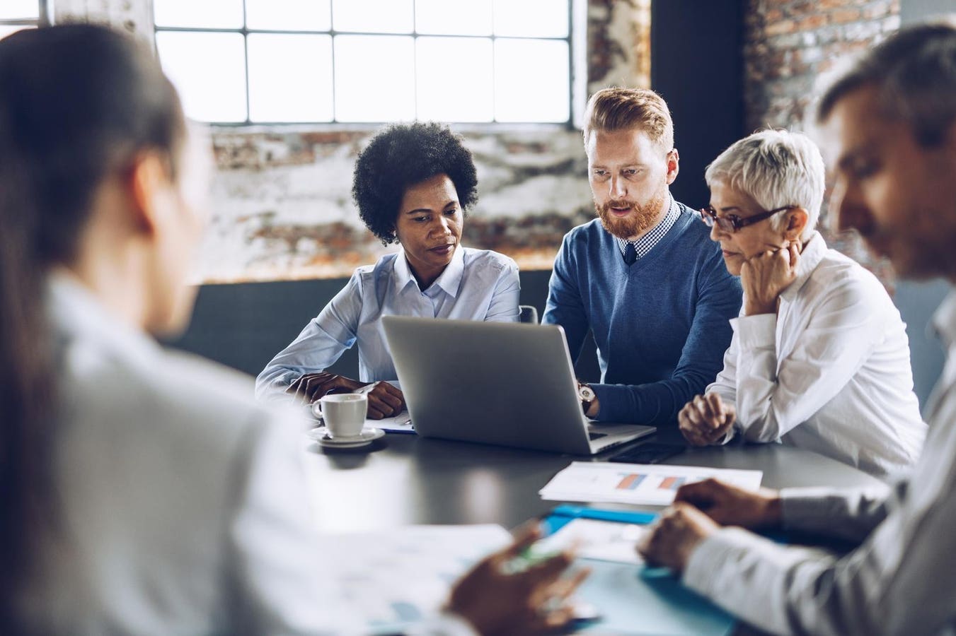 Agentic World Models Are Bringing Embodiment And Psychological Grounding When It Comes To Improving AI Mental Health Advice