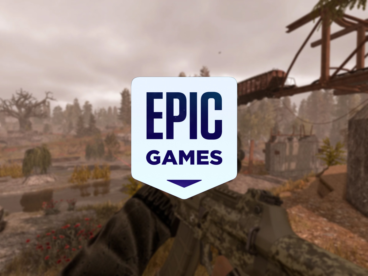 Epic Games Store follows award winners with quieter free games lineup for late February 2026