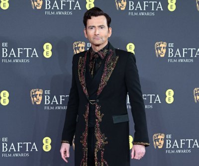 Look: ‘Good Omens’ Season 3 to premiere on May 13