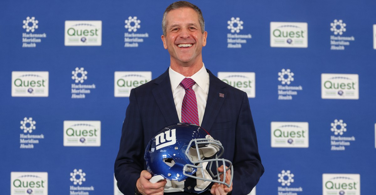 Dallas Cowboys will face 4 new head coaches in 2026