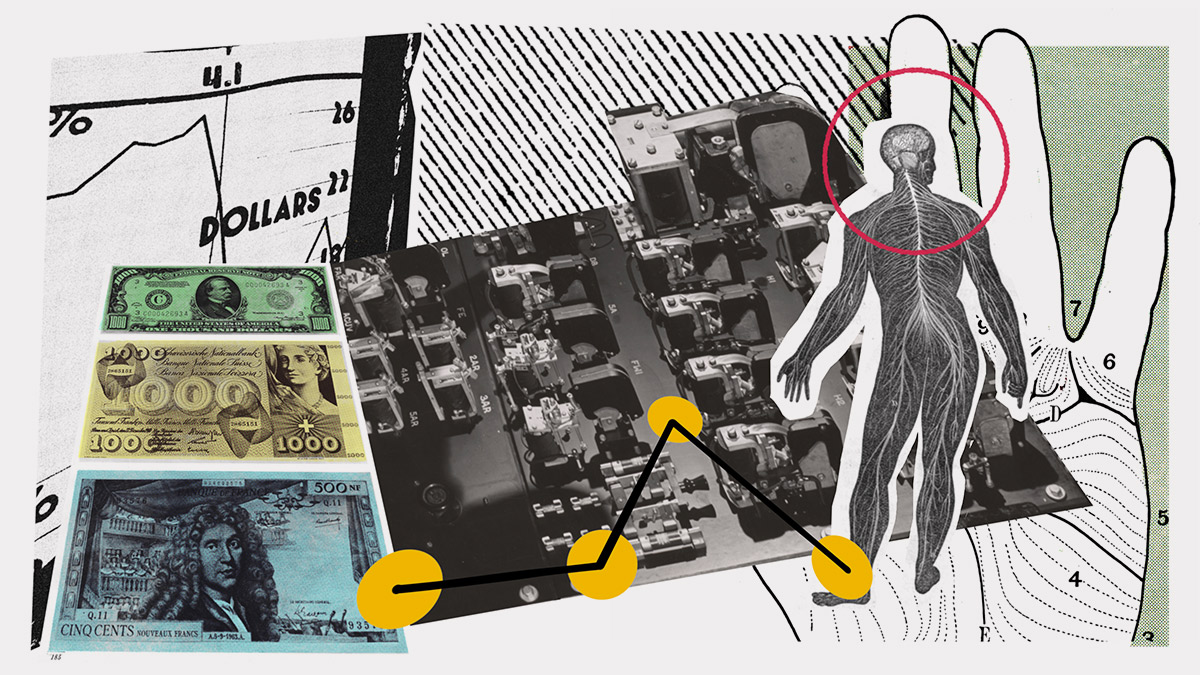 Why Your Digital Investments Aren’t Creating Value