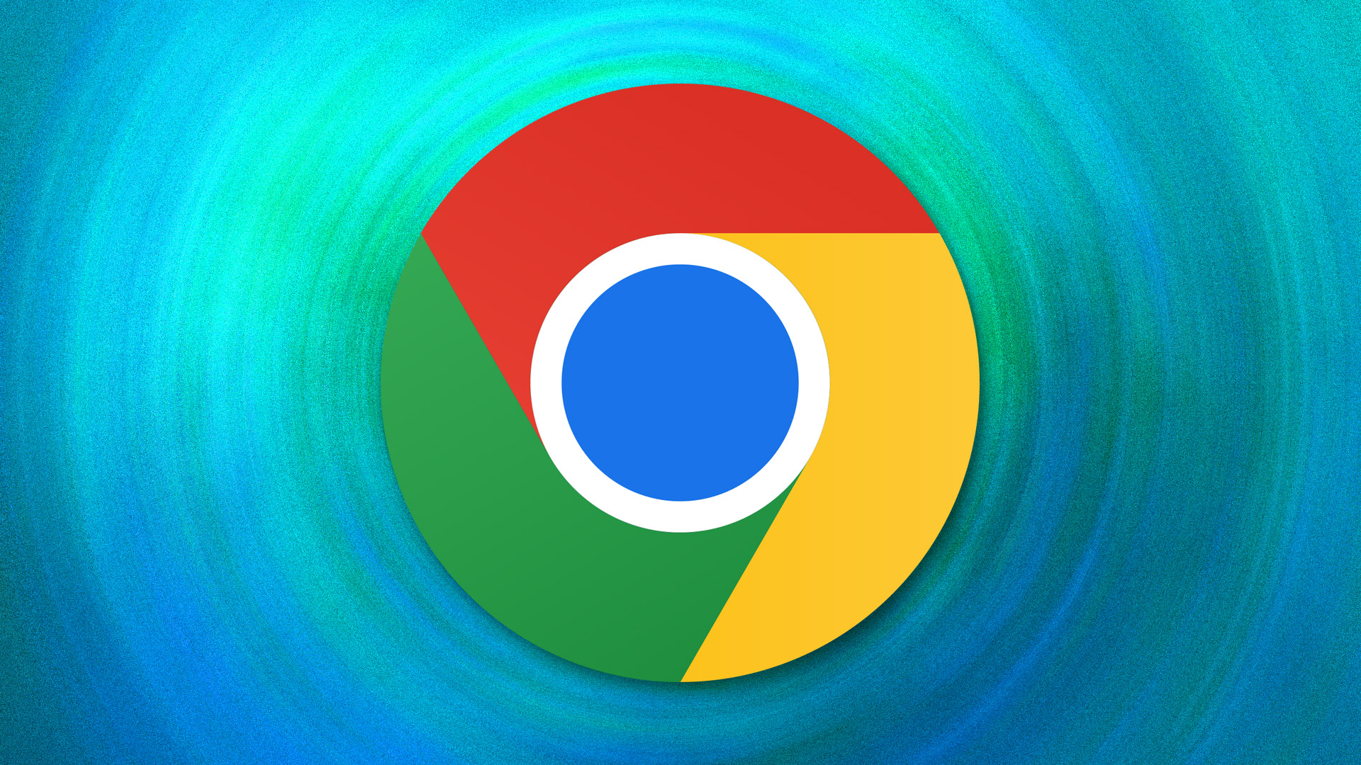 Update Chrome ASAP! The first zero-day flaw of 2026 is patched