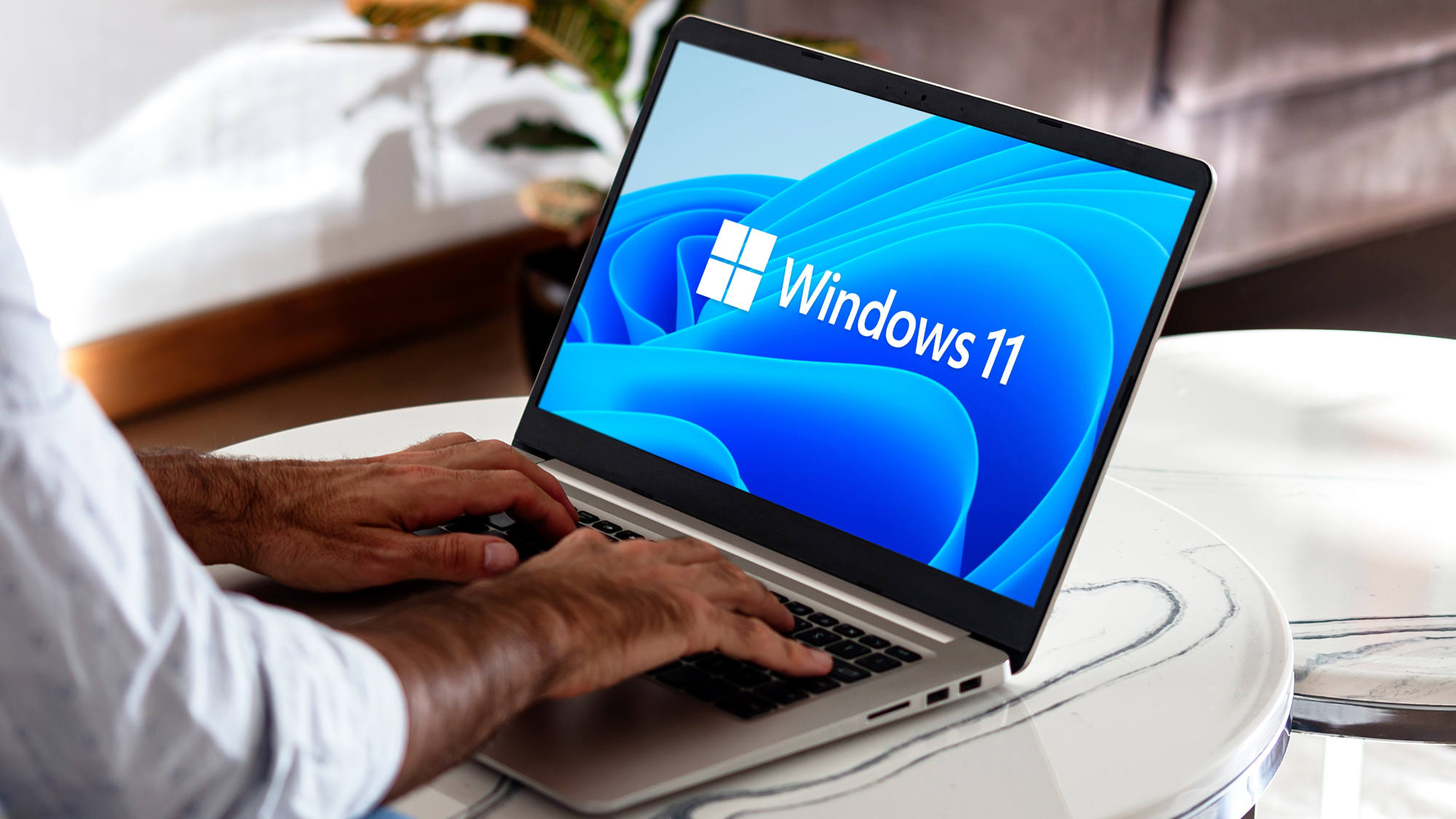 Windows 11’s most commonly requested feature is coming soon!