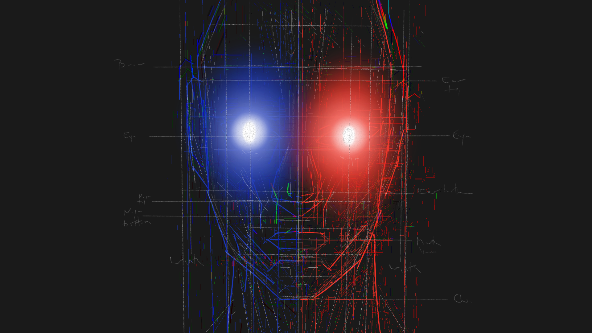 AdCP vs. IAB Tech Lab: Inside programmatic advertising’s agentic AI standards showdown