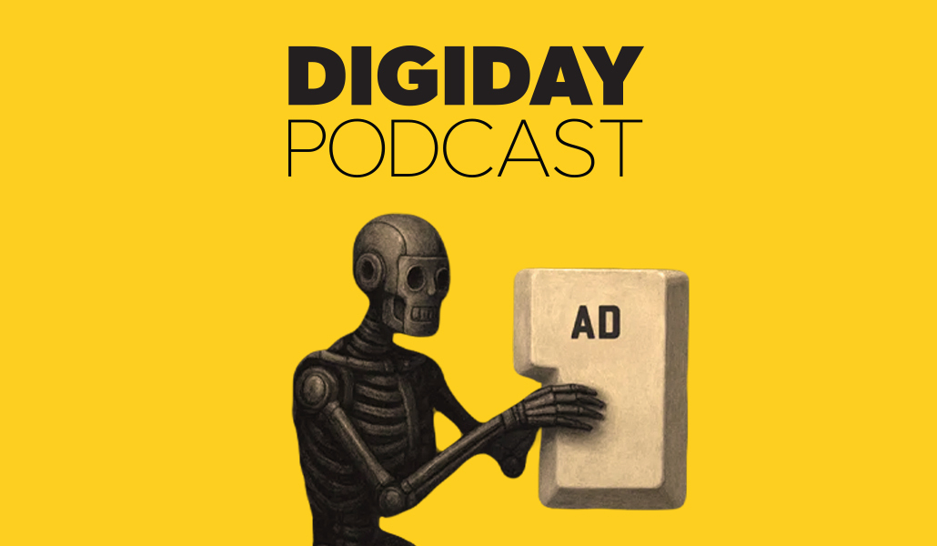 ChatGPT enters the ad game. Now what?