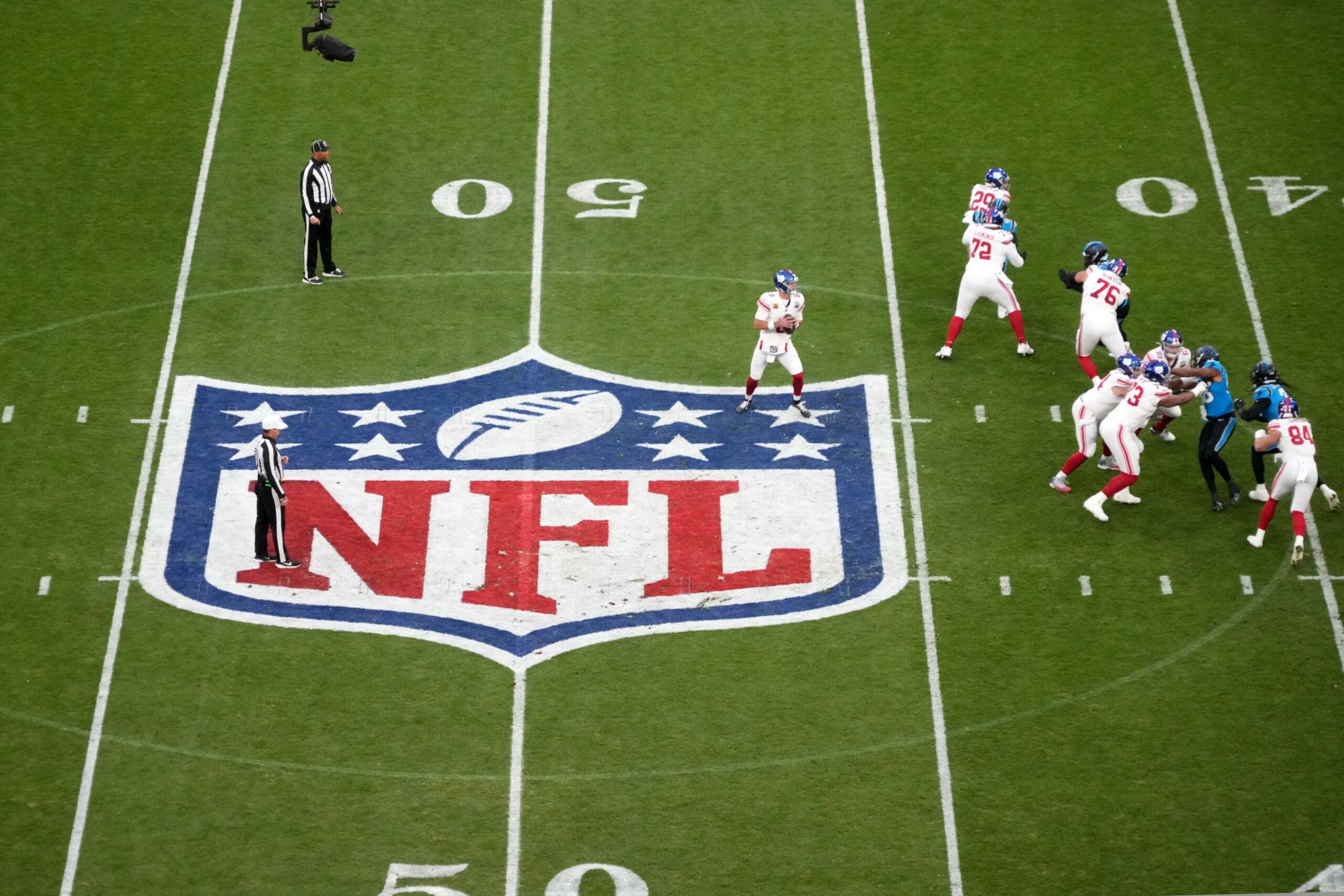 Former Viking Called “Bust Waiting to Happen”