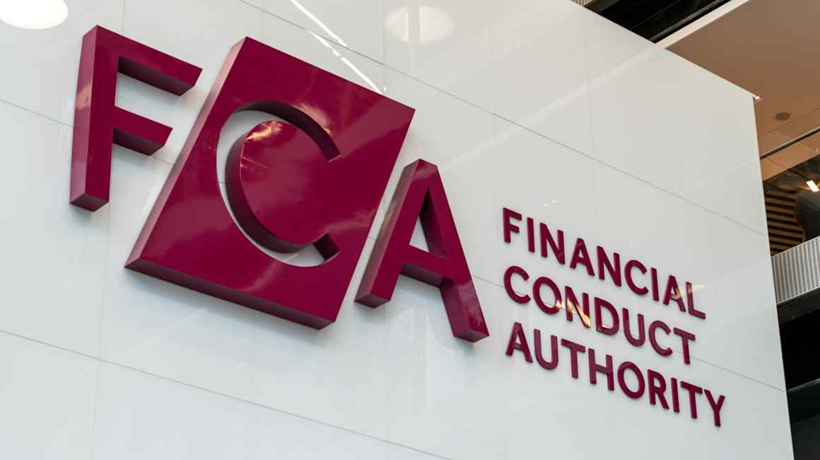 Carmakers to win reprieve in £11bn UK motor finance redress scheme