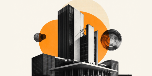 ECB’s Villeroy: The ECB has won the battle against inflation