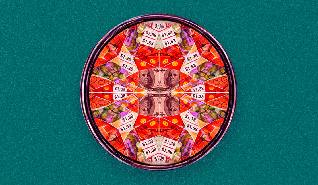 Digiday+ Research: Brand marketing will be the priority in 2026, after revenues fell short of expectations