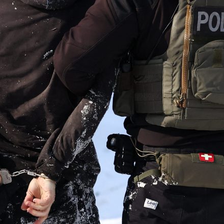 Philadelphia Could Elect Its First Muslim Congressman. He’s Not Sure Where He Stands on Israel.