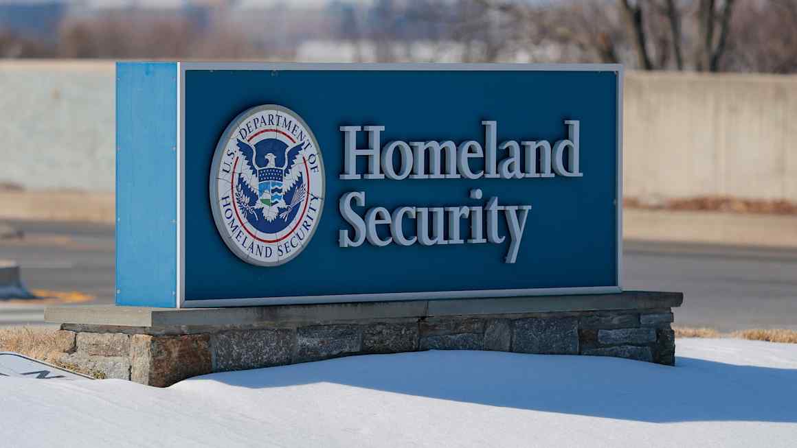 How ‘homeland’ put America on the path to illiberalism